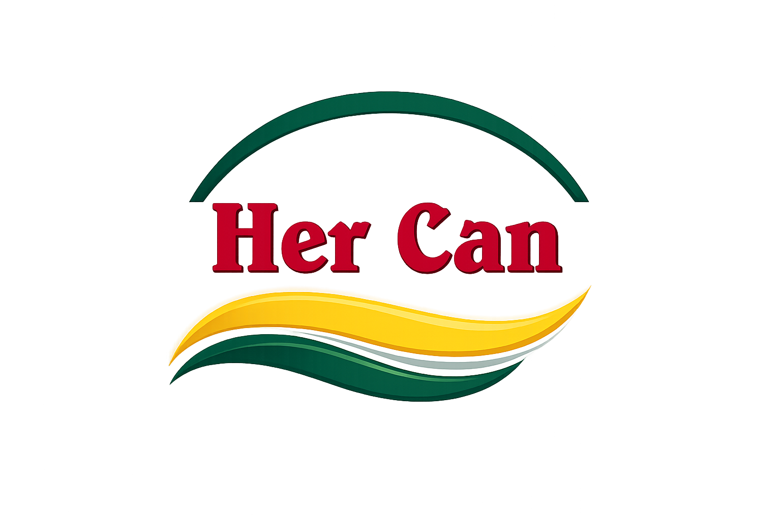 hercanmantenimientoycreaciones.es